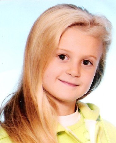 Aleksandra Malicanin.jpg, 36 KB