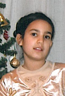 Ana Boreta.jpg, 27 KB