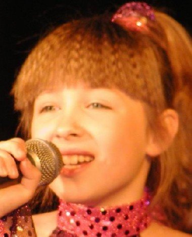 Anastasia Sharsakova.jpg, 35 KB