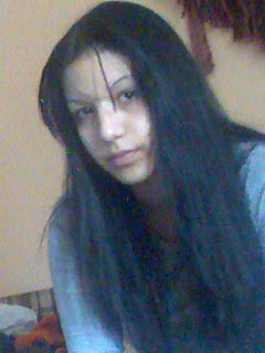 Armina Penezic.jpg, 22 KB