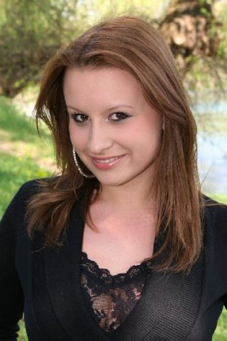 Bobana Indjic.jpg, 63 KB