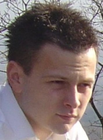 Branko Sanader.jpg, 42 KB