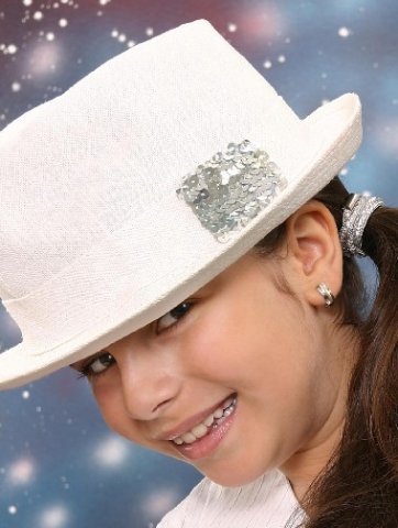 Divna Stanceva.jpg, 55 KB