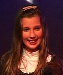 Dora Skapul.jpg, 16 KB