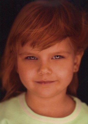 Dunja Milivojevic.jpg, 36 KB