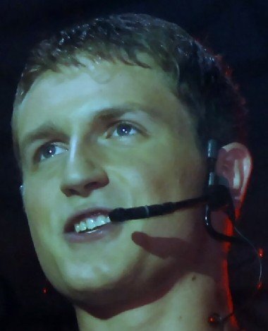 Enes Crnovrsanin.jpg, 26 KB