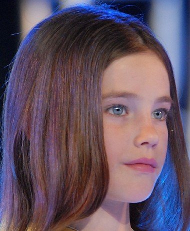 Ivana Cvikic.jpg, 48 KB