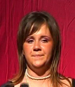 Jovana Knezevic.jpg, 19 KB