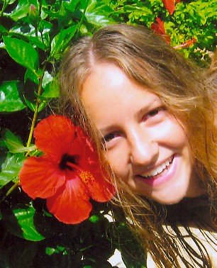 Kristina Mihajlovski.jpg, 51 KB