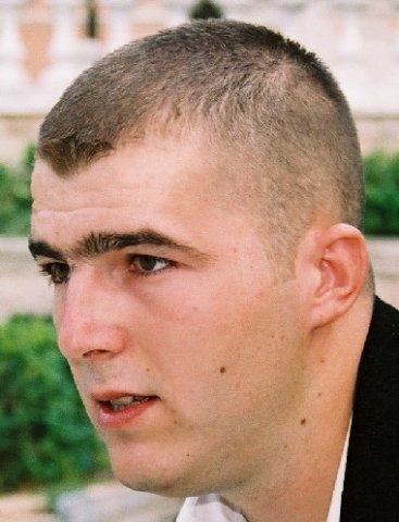 Krsto Pesic.jpg, 57 KB