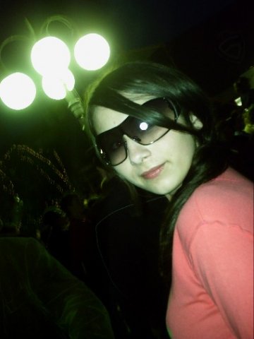 MILICA MILOSEVIC.jpg, 37 KB