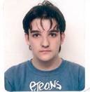 Mateja Stosic.jpg, 3 KB