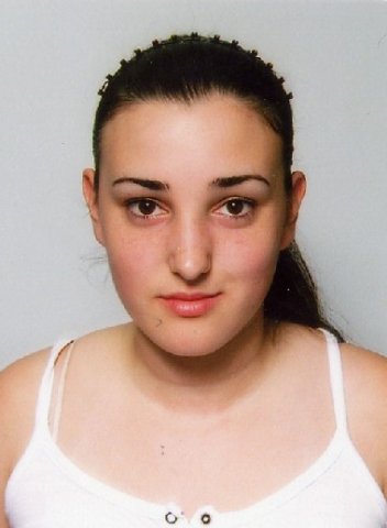 Milena Jankovic.jpg, 39 KB