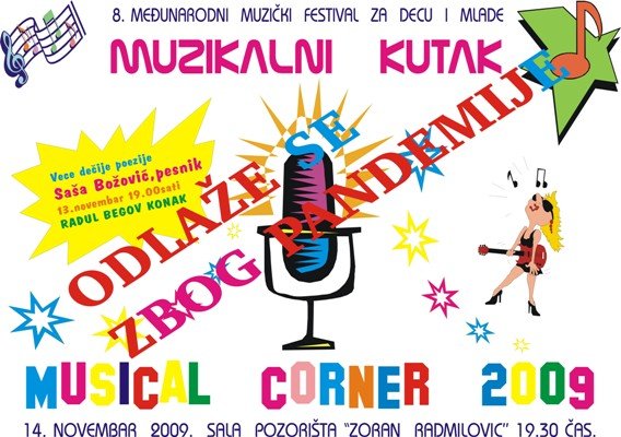 PLAKAT 09,55.jpg, 83 KB