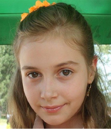 Sonja Skoric.jpg, 40 KB