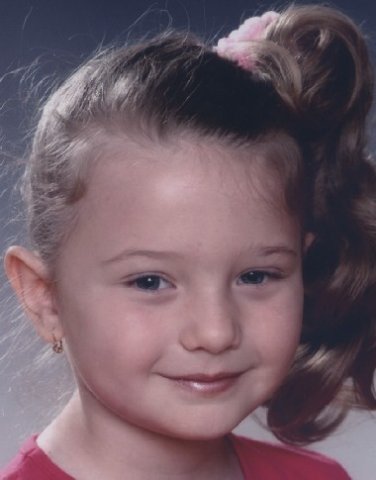 Tamar Dmitrovic.jpg, 36 KB