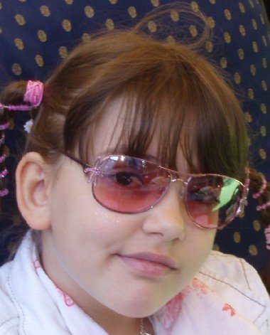 Tamara Djukic.jpg, 39 KB