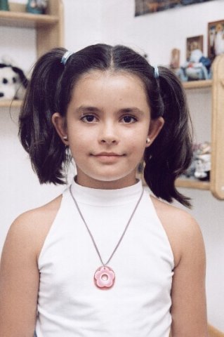 Zora Veskovic.jpg, 56 KB