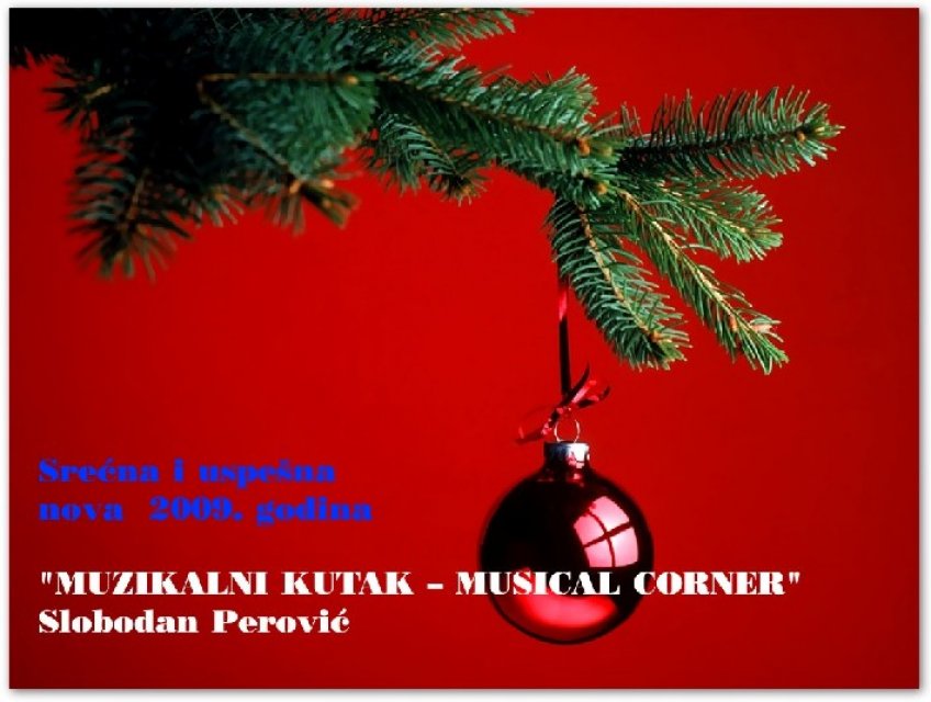 cestitka 09,1.jpg, 78 KB