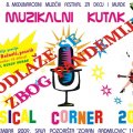 Plakat 09